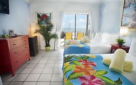 Ibis Bay Resort Key West